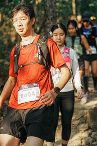 BIB: 
                            <button type="button" onclick="openModal(25994401)" class="btn btn-primary btn-sm float-right btn-popup" data-toggle="modal" data-target=".modal-high-quality">
                        <i class="fas fa-shopping-cart"></i> Add to Cart
                    </button>
                                            <button type="button" onclick="isThisMe(25994401, true)" class="btn btn-success btn-sm float-right btn-popup btn-isme hidden" data-toggle="tooltip" data-placement="bottom" title="นี่คือรูปของคุณใช่ไหม คลิกที่นี่เพื่อเอาเข้าอัลบั้ม">
                        <i class="fas fa-plus"></i> Add to album
                    </button>
                    <button type="button" onclick="isThisMe(25994401, false)" class="btn btn-warning btn-sm float-right btn-popup btn-isnotme hidden">
                        <i class="fas fa-ban"></i> Remove from album
                    </button>